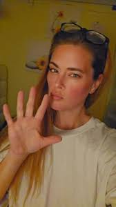 #lol #naturalcauses #gravity #iwouldntdare #fyp #foryou #foryoupage #fypシ  #lmao