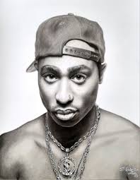 Saturday 24th August Day 495 of teaching myself to draw. Melvin. “Bringing  home lunch!“ Drawings from finish to beginning. England 🏴󠁧󠁢󠁥󠁮󠁧󠁿 🇬🇧 