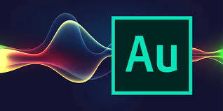 Five Adobe Audition CC Effects To Better Quality Voice Overs