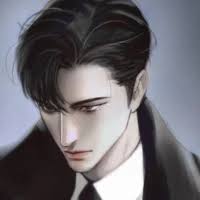 Ashley (@Ashleyleee)