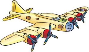 To make a good drawing your going to want to have proper materials. How To Draw Planes Howstuffworks