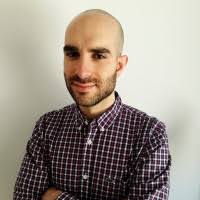 Guillermo Navas Palencia, PhD