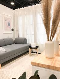 Read more about limited warranties. Sma Ll A Small Space With Only Ikea Furniture Part Ii Living Room 600sqftandababy