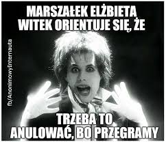 Născută la 17 decembrie 1957, în jawor ) este un politician. Szaffa Joe Monster