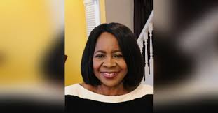 Obituary information for Marie Lyles