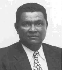 Pepe Pimentel: 05.2017