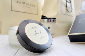 Women's health may earn commission from the links on this page, but we only feature products we believe in. Aldi Vs Jo Malone The Hand Body Range Review