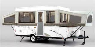 Related:rockwood travel trailer rockwood pop up camper. 2008 Forest River Rockwood Premier 2307 Specs And Literature Guide