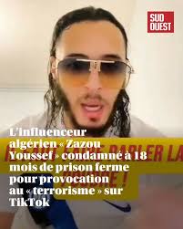 Fiers d'être Français