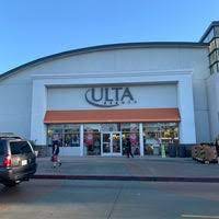 Before you make the move to the west, here's what you should know about moving to san diego. Ulta Beauty Cosmetics Shop In Mission Valley East