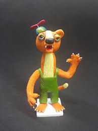 Pin On Fnaf