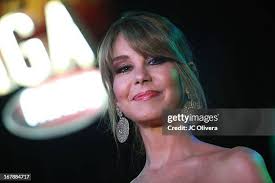 76 Photos & High Res Pictures