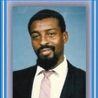 488433_fbs.jpg?cb=20250723104829