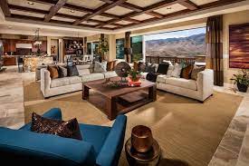 See more ideas about house design, house interior, home. 43 Beautiful Large Living Room Ideas Formal Casual Designs Designing Idea