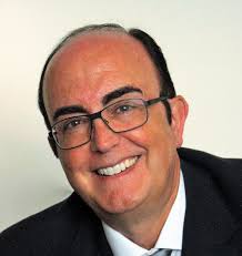 Borges Agricultural & Industrial Nuts » Board of Directors