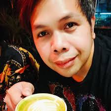 Gaisano Mall Of Gensan added a...