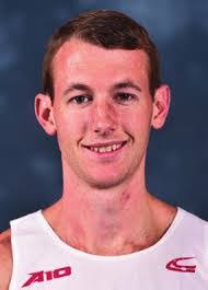 Terry Mchugh's Instagram, Twitter & Facebook