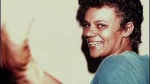 Meia Lata D'água ou Lagarto Camuflado — Cine Caatinga