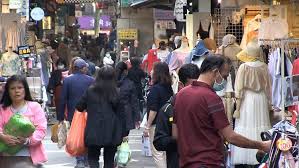 Location, size, and extent topography climate flora and fauna environment population migration ethnic groups languages religions. Pandemie Voll Unter Kontrolle Was Taiwan Bei Corona Besser Gemacht Hat N Tv De