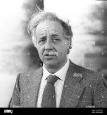 Benny s Black and White Stock Photos & Images