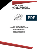 Sudah berapa kali keturunan ini ingin menghadap ke bawah duli yang maha mulia sultan hassanal bolkiah akan tetapi di halang oleh pihak istana malah di minta. Tidung Kerajaan Yang Hilang Pdf