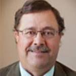 Dr. Scott J. Purintun, MD