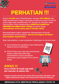 Northport Malaysia Bhd Port Klang Facebook