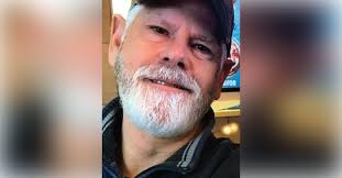 Obituary information for Matthew Vernon Willis