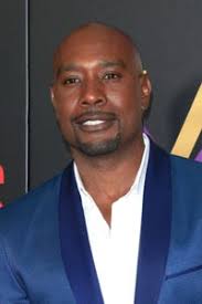 The Prince of Motor City