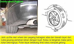 We did not find results for: Bunyi Besi Bergesel Pada Tayar Depan