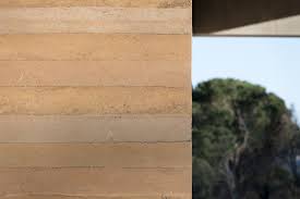 Gallery Of Foster Partners Roman Antiquities Museum In Narbonne Nears Completion 3 Foster Partners The Fosters Roman