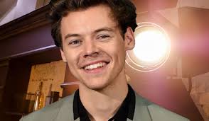 Harry edward styles (born 1 february 1994) is an english singer, songwriter, and actor. Harry Styles Returns To Hollywood With Role In New Movie Extra Ie