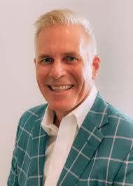 Demand surge powers Generac's growth