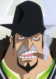 For bege's son with the same surname, see capone pez. Capone Bege Fan Casting For One Piece Mycast Fan Casting Your Favorite Stories