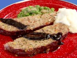 Maybe you would like to learn more about one of these? Meatloaf Recipes And Tips Food Network Recipes Dinners And Easy Meal Ideas Food Network