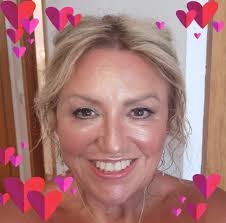 Creamy Malteser Cheesecake