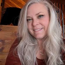 Kerri Coffey (@1kerbear) • Facebook, Connect with friends