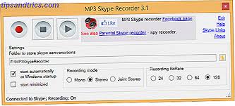 Check spelling or type a new query. Adios Skype 4 Servicios Alternativos De Voip Con Los Que Puede Grabar Llamadas