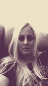 Beverly Hannah(Case) (@beverlycase)