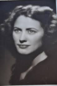 Dolores “Dee” Marie (Roy) Morford