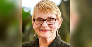 Nancy A. Rose Obituary