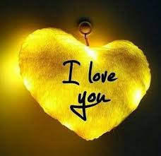 Pin By Sheeza On You Me Love Wallpaper For Mobile Romantic Love Messages Cute Love Wallpapers