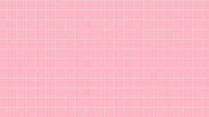 All of these aesthetic background resources are for free download on pngtree. Aesthetic White Grid With Pink Background By Jem Group Redbubble