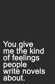 Heart Touching Love Quotes Relationships Iloveyouquotesforhim Bestlovequotes Relationship Quotes Heartfelt Quotes Love Quotes For Him