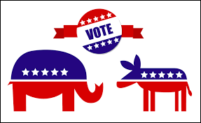 How Do Americans Feel About The Presidential Election Result