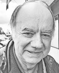 Tennis-pickleball strife ignites