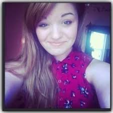 Shelby Murphy (@ShelbyMurphy7)