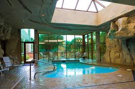 We are excited to welcome you back to gold strike again. Gold Strike Casino Resort Tunica Mississippi Indoor Swimming Pool Indoor Swimming Pools Casino Resort Swimming Pools