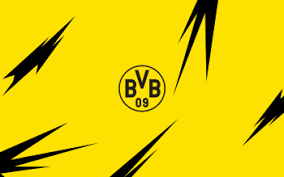 Maybe you would like to learn more about one of these? 40 Borussia Dortmund Hd Wallpapers Background Images