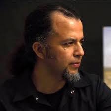 Sergio Miranda's Instagram, Twitter & Facebook